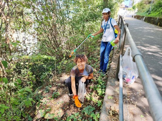 an_3926_aarau_cleanupday05
