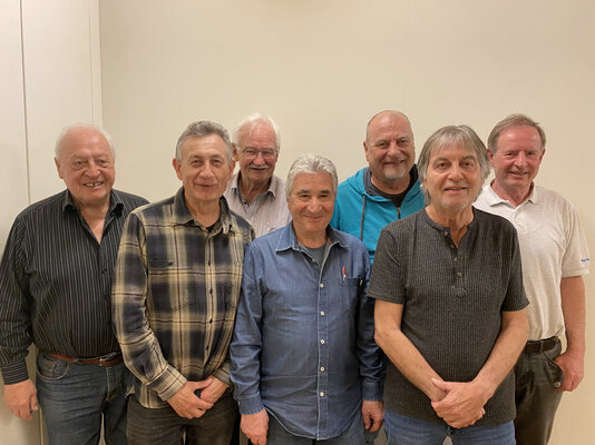 img_0158original