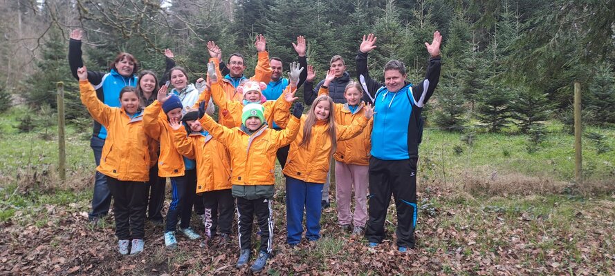 photo-2026-03-28-15-22-49-1